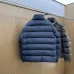 Moncler Coats/Down Jackets #A45122