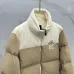 Moncler Coats/Down Jackets #A45129