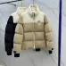 Moncler Coats/Down Jackets #A45129