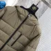 Moncler Coats/Down Jackets #A45181