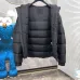 Moncler Coats/Down Jackets #A45182