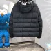 Moncler Coats/Down Jackets #A45182