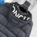 Moncler Coats/Down Jackets #A45182