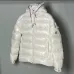 Moncler Coats/Down Jackets #A45238