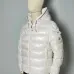 Moncler Coats/Down Jackets #A45238