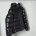 Moncler Coats/Down Jackets #A45239