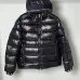 Moncler Coats/Down Jackets #A45239