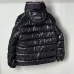 Moncler Coats/Down Jackets #A45239