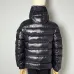 Moncler Coats/Down Jackets #A45239