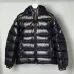 Moncler Coats/Down Jackets #A45239