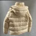 Moncler Coats/Down Jackets #A45240