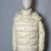 Moncler Coats/Down Jackets #A45240