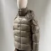 Moncler Coats/Down Jackets #A45241