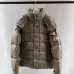 Moncler Coats/Down Jackets #A45241