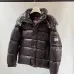 Moncler Coats/Down Jackets #A45242