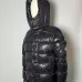 Moncler Coats/Down Jackets #A45242