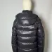 Moncler Coats/Down Jackets #A45242