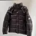 Moncler Coats/Down Jackets #A45242