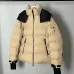 Moncler Coats/Down Jackets #A45243