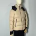 Moncler Coats/Down Jackets #A45243