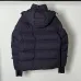 Moncler Coats/Down Jackets #A45244