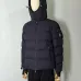 Moncler Coats/Down Jackets #A45244