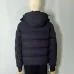 Moncler Coats/Down Jackets #A45244