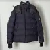 Moncler Coats/Down Jackets #A45244