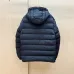 Moncler Coats/Down Jackets #A45256