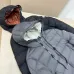 Moncler Coats/Down Jackets #A45256