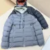 Moncler Coats/Down Jackets #A45256