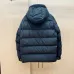 Moncler Coats/Down Jackets #A45257