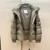 Moncler Coats/Down Jackets #A45257