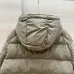 Moncler Coats/Down Jackets #A45257