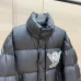 Moncler Coats/Down Jackets #A45258