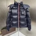 Moncler Coats/Down Jackets #A45260