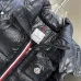 Moncler Coats/Down Jackets #A45260