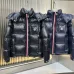 Moncler Coats/Down Jackets #A45260