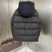 Moncler Coats/Down Jackets #A45263