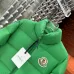 Moncler Coats/Down Jackets #A45269