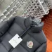 Moncler Coats/Down Jackets #A45270