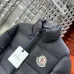 Moncler Coats/Down Jackets #A45270