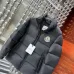 Moncler Coats/Down Jackets #A45270