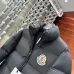 Moncler Coats/Down Jackets #A45270