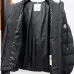 Moncler Coats/Down Jackets #A45441