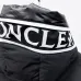 Moncler Coats/Down Jackets #A45441