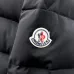 Moncler Coats/Down Jackets #A45441