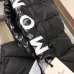 Moncler Coats/Down Jackets #A45508