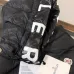 Moncler Coats/Down Jackets #A45508