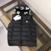 Moncler Coats/Down Jackets #A45508